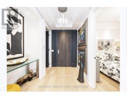 318 - 2095 Lake Shore Boulevard W, Toronto, ON M8V4G4 Photo 13
