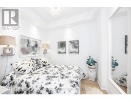 318 - 2095 Lake Shore Boulevard W, Toronto, ON M8V4G4 Photo 14