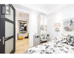 318 - 2095 Lake Shore Boulevard W, Toronto, ON M8V4G4 Photo 15