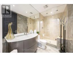 318 - 2095 Lake Shore Boulevard W, Toronto, ON M8V4G4 Photo 16