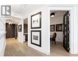 318 - 2095 Lake Shore Boulevard W, Toronto, ON M8V4G4 Photo 17