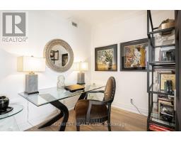 318 - 2095 Lake Shore Boulevard W, Toronto, ON M8V4G4 Photo 18
