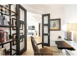 318 - 2095 Lake Shore Boulevard W, Toronto, ON M8V4G4 Photo 19