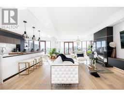318 - 2095 Lake Shore Boulevard W, Toronto, ON M8V4G4 Photo 20