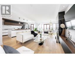 318 - 2095 Lake Shore Boulevard W, Toronto, ON M8V4G4 Photo 21