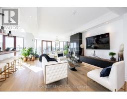 318 - 2095 Lake Shore Boulevard W, Toronto, ON M8V4G4 Photo 22