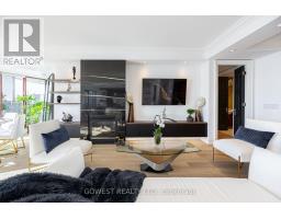 318 - 2095 Lake Shore Boulevard W, Toronto, ON M8V4G4 Photo 23