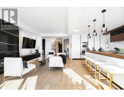 318 - 2095 Lake Shore Boulevard W, Toronto, ON M8V4G4 Photo 24