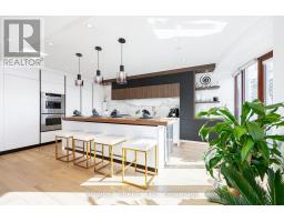 318 - 2095 Lake Shore Boulevard W, Toronto, ON M8V4G4 Photo 25