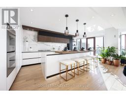 318 - 2095 Lake Shore Boulevard W, Toronto, ON M8V4G4 Photo 26