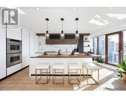 318 - 2095 Lake Shore Boulevard W, Toronto, ON M8V4G4 Photo 27