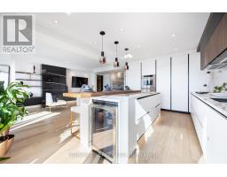 318 - 2095 Lake Shore Boulevard W, Toronto, ON M8V4G4 Photo 28