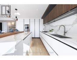 318 - 2095 Lake Shore Boulevard W, Toronto, ON M8V4G4 Photo 29