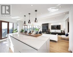 318 - 2095 Lake Shore Boulevard W, Toronto, ON M8V4G4 Photo 30