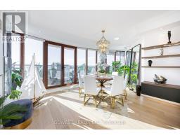 318 - 2095 Lake Shore Boulevard W, Toronto, ON M8V4G4 Photo 31