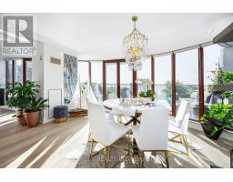 318 - 2095 Lake Shore Boulevard W, Toronto, ON M8V4G4 Photo 32