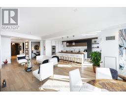 318 - 2095 Lake Shore Boulevard W, Toronto, ON M8V4G4 Photo 33