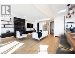 318 - 2095 Lake Shore Boulevard W, Toronto, ON M8V4G4 Photo 34