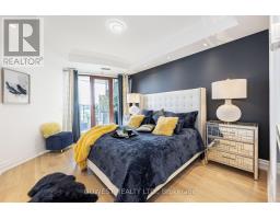 318 - 2095 Lake Shore Boulevard W, Toronto, ON M8V4G4 Photo 35