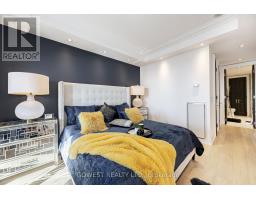 318 - 2095 Lake Shore Boulevard W, Toronto, ON M8V4G4 Photo 36