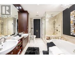 318 - 2095 Lake Shore Boulevard W, Toronto, ON M8V4G4 Photo 37