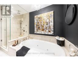 318 - 2095 Lake Shore Boulevard W, Toronto, ON M8V4G4 Photo 38
