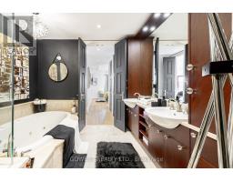 318 - 2095 Lake Shore Boulevard W, Toronto, ON M8V4G4 Photo 39