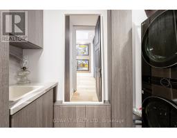 318 - 2095 Lake Shore Boulevard W, Toronto, ON M8V4G4 Photo 41