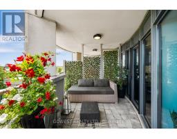 318 - 2095 Lake Shore Boulevard W, Toronto, ON M8V4G4 Photo 44