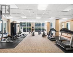 318 - 2095 Lake Shore Boulevard W, Toronto, ON M8V4G4 Photo 47