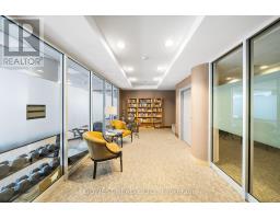 318 - 2095 Lake Shore Boulevard W, Toronto, ON M8V4G4 Photo 48