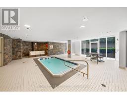 318 - 2095 Lake Shore Boulevard W, Toronto, ON M8V4G4 Photo 49