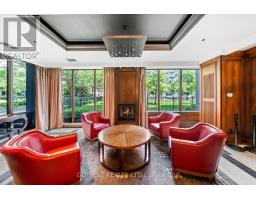 318 - 2095 Lake Shore Boulevard W, Toronto, ON M8V4G4 Photo 50