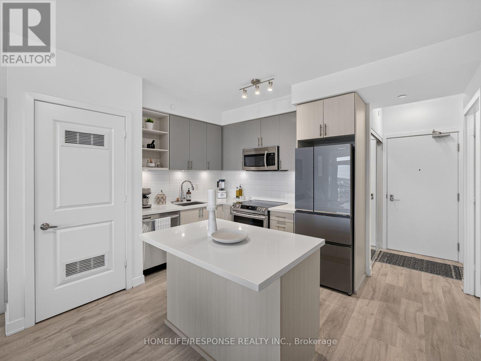 #410 4699 GLEN ERIN DRIVE - 11