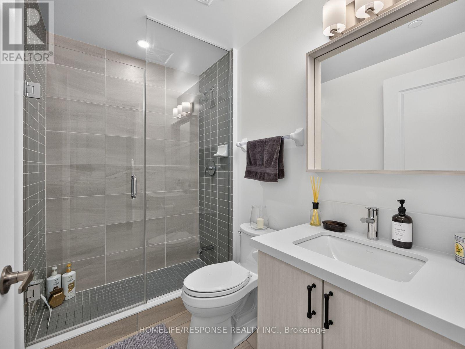 #410 4699 GLEN ERIN DRIVE - 15