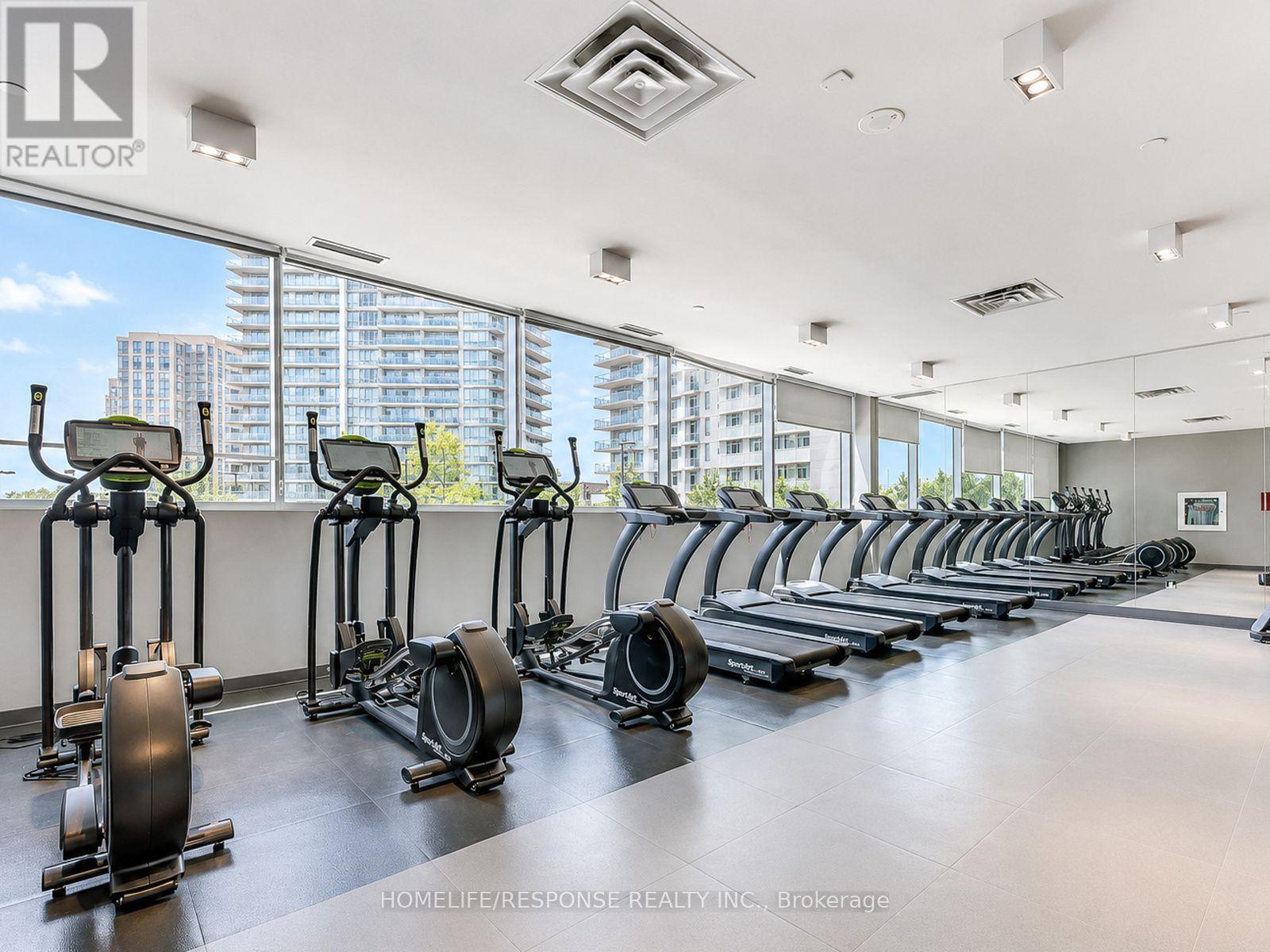 #410 4699 GLEN ERIN DRIVE - Image 26