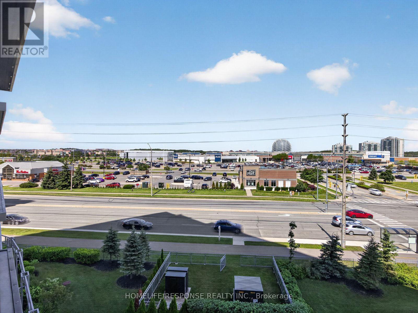 #410 4699 GLEN ERIN DRIVE - Image 30