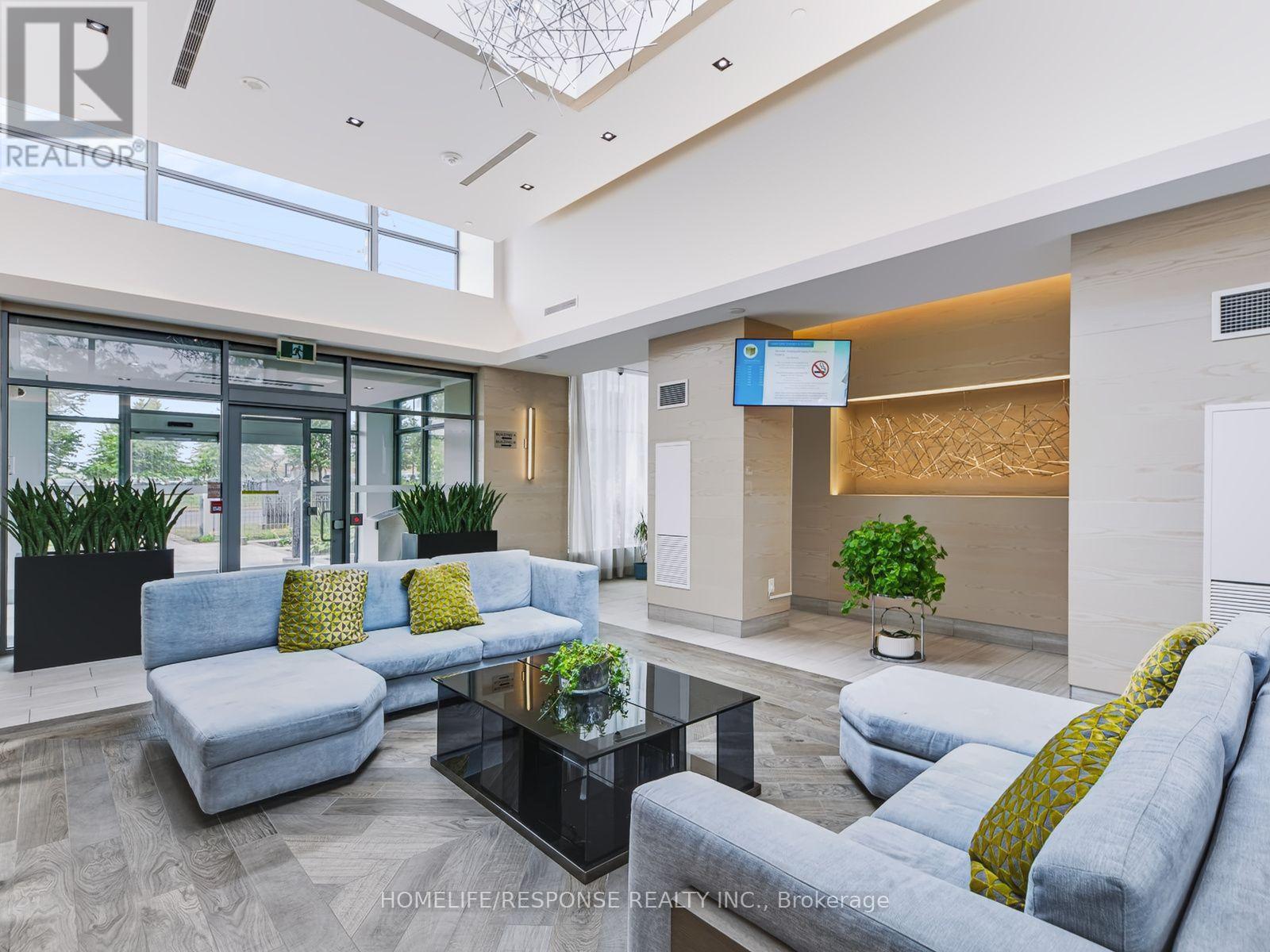 #410 4699 GLEN ERIN DRIVE - 5