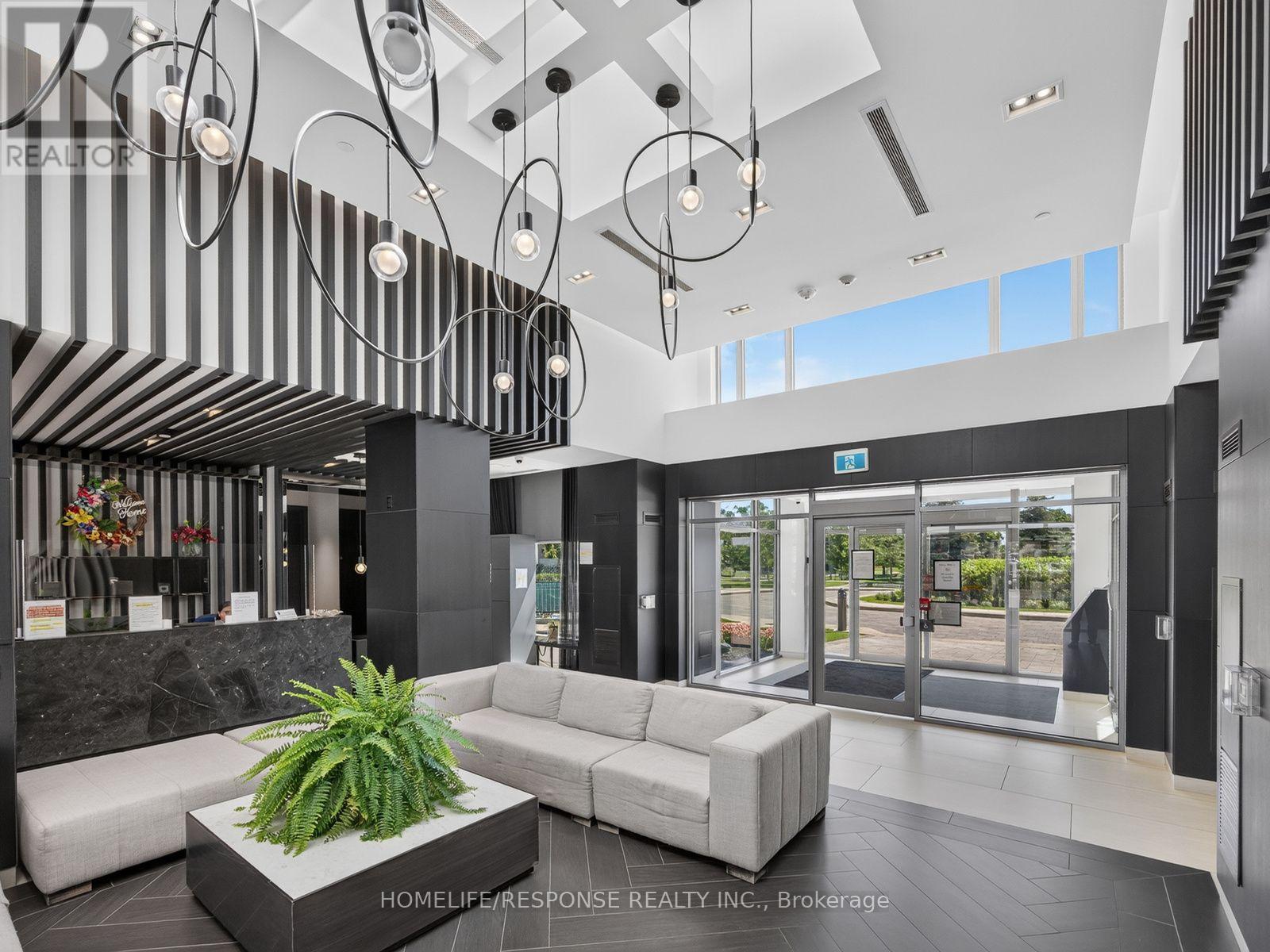 #410 4699 GLEN ERIN DRIVE - 6