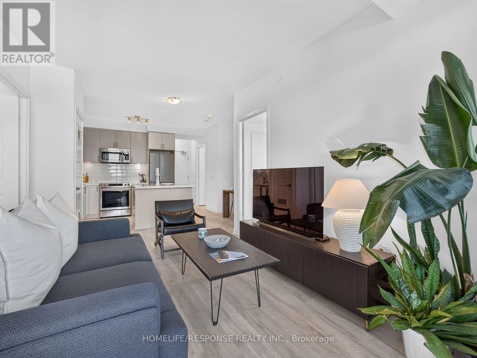 #410 4699 GLEN ERIN DRIVE - 9