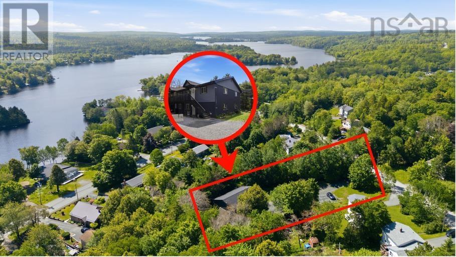 37 Martin Lake Drive, Lake Echo — photo 3