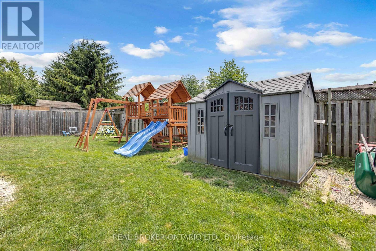 41 HARMER CRESCENT - Image 42