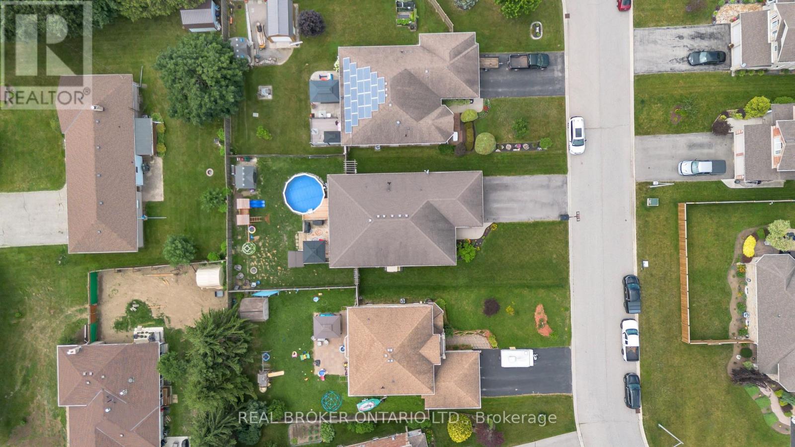 41 HARMER CRESCENT - Image 45