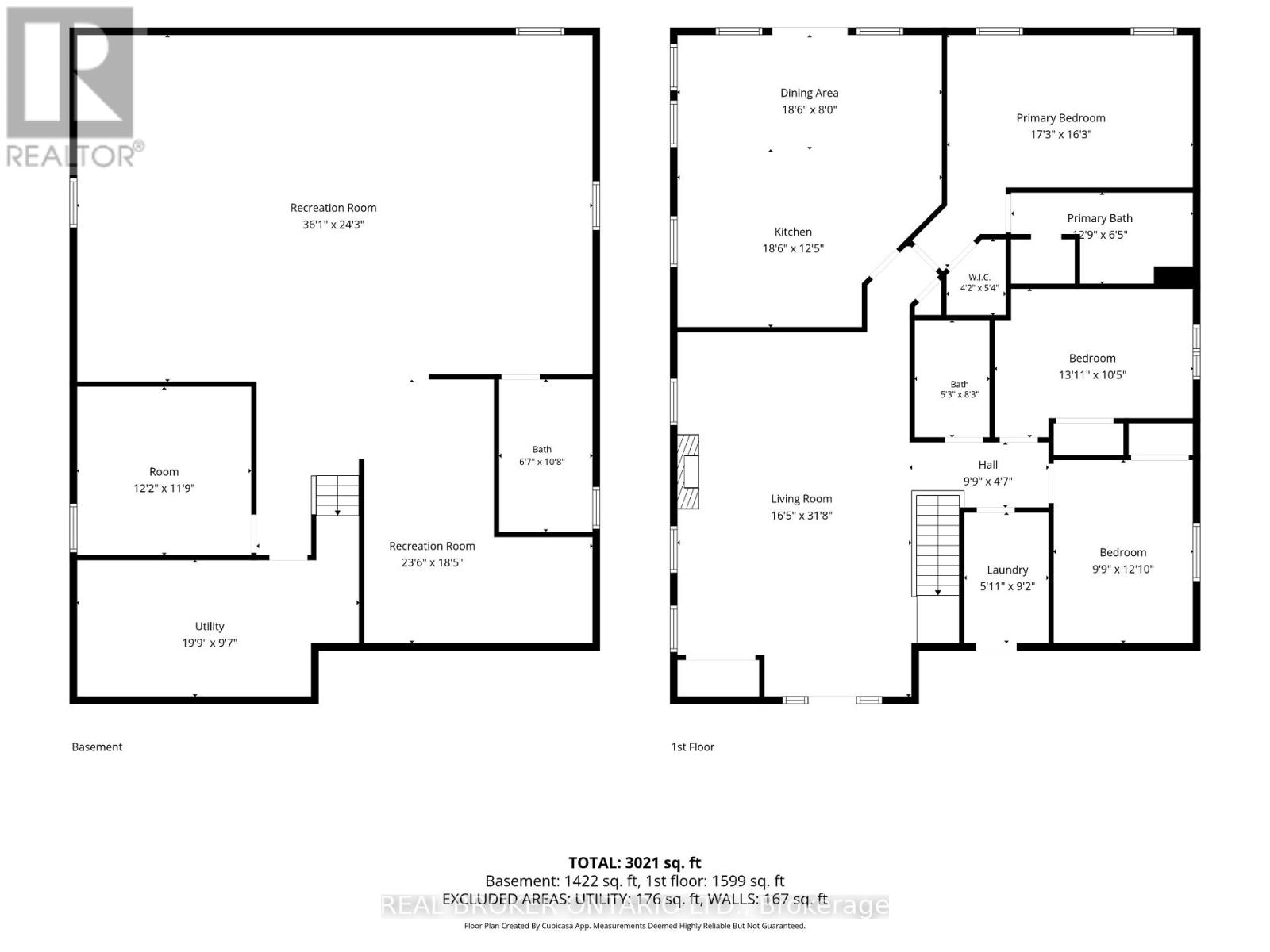41 HARMER CRESCENT - 47