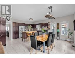 41 Harmer Crescent, Blandford Blenheim, ON N0J1G0 Photo 12
