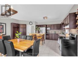 41 Harmer Crescent, Blandford Blenheim, ON N0J1G0 Photo 13