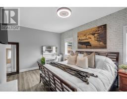 41 Harmer Crescent, Blandford Blenheim, ON N0J1G0 Photo 16