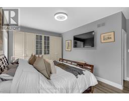 41 Harmer Crescent, Blandford Blenheim, ON N0J1G0 Photo 17