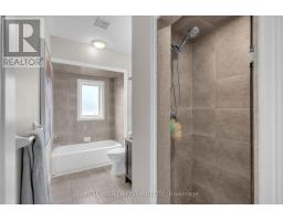 41 Harmer Crescent, Blandford Blenheim, ON N0J1G0 Photo 18