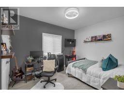 41 Harmer Crescent, Blandford Blenheim, ON N0J1G0 Photo 20